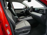 Volkswagen Tiguan - Vorschau Bild 4