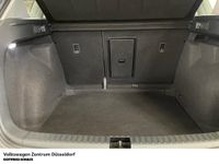 Seat Ateca - Vorschau Bild 8