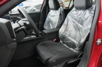 Opel Astra L 1.6 Hybrid Ultimate *HEAD-UP/HIFI/SCHIE*