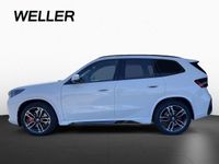 BMW X1 - Vorschau Bild 10
