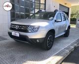 Dacia DACIA Duster 1.5 dCi 110CV Start&Stop 4x2 Presti - Dacia Duster: Dci 4x2