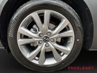 Mazda CX-30 - Vorschau Bild 15