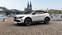 Alfa Romeo Junior - Vorschau Bild 1