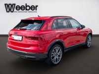 Audi Q3 - Vorschau Bild 15