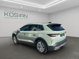 Skoda ELROQ 85 SELECTION HUD+WÄRMEPUMPE+AREAVIEW+ - Skoda Elroq Neuwagen