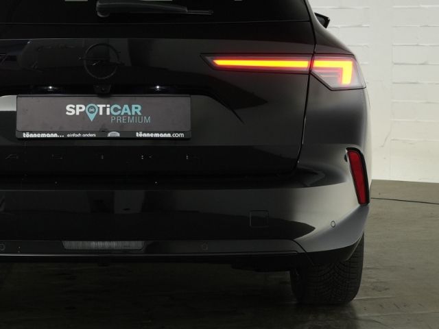 Astra L ST GS+LED+NAVI+360 GRAD KAMERA+SITZ-/LEN