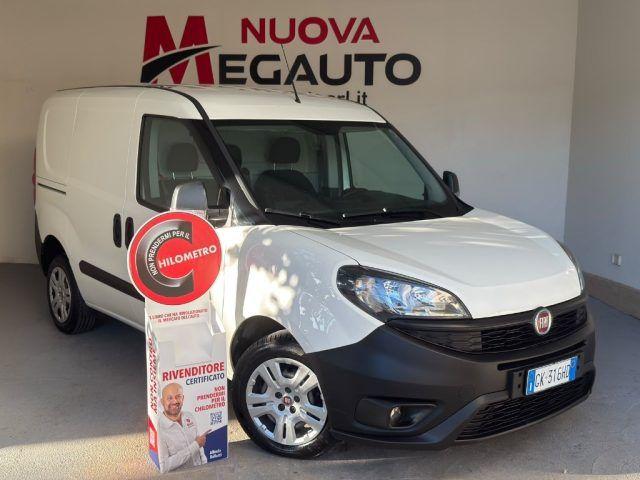 Fiat Andere