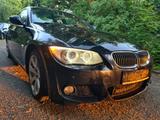 BMW E92 330d xDrive LCI Coupé M Paket Harman Kardon - BMW 330: Coupé, 330d Xdrive