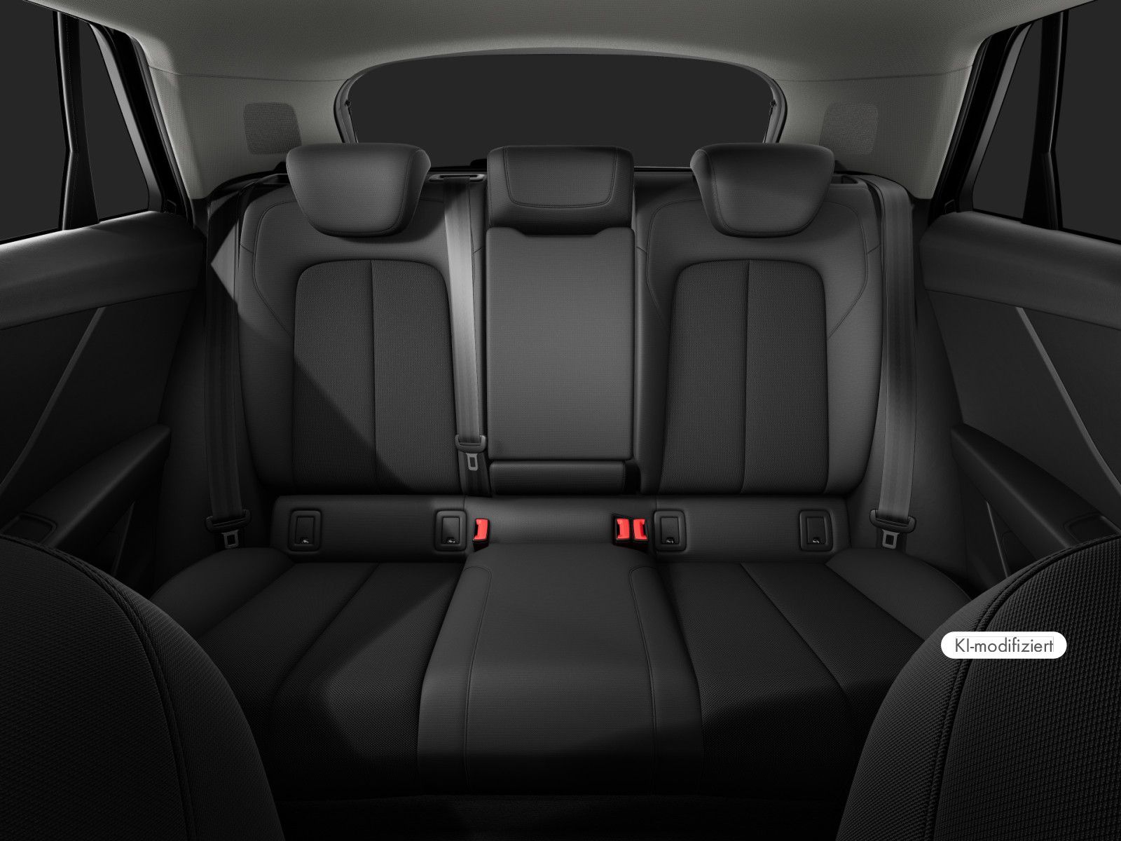 Audi Q2 - Bild 11