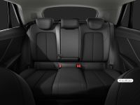 Audi Q2 - Vorschau Bild 11