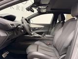 Peugeot 3008 Hybrid4 300 e-EAT8 GT / ACC / PANO  - Peugeot 3008 in Duisburg