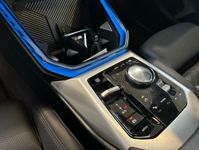 BMW X3 - Vorschau Bild 23