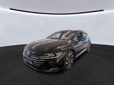 Volkswagen Arteon Shooting Brake R-Line 4Motion2.0TDI DSG