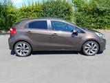 Kia Rio 1.2 fairer Preis - sofort verfügbar  - Kia Rio von privat