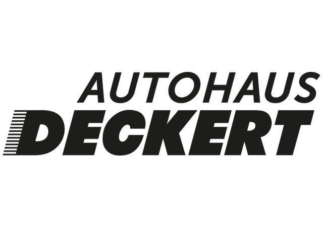 Autohaus Deckert Gmbh In Zweibrücken Vertragshändler Peugeot Vertragshändler Opel