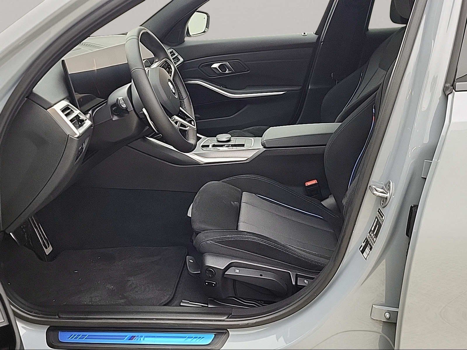 BMW 318 - Bild 13