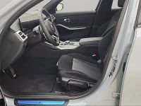 BMW 318 - Vorschau Bild 13