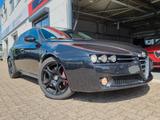 Alfa Romeo 159 Sportwagon 1.8 TBi 16V Turismo - Alfa Romeo 159: Kombi