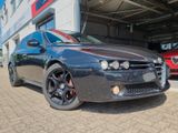 Alfa Romeo 159 Sportwagon 1.8 TBi 16V Turismo - Alfa Romeo 159