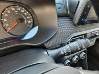 Dacia Sandero - Vorschau Bild 16