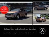 Mercedes-Benz EQA 250 +Electric Art+KAMERA+LED+SHZ+MBUX+11kwAC - gebrauchte Mercedes-Benz EQA aus dem Jahr 2022