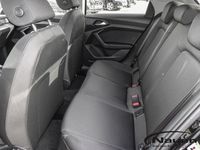 Audi A1 - Vorschau Bild 19