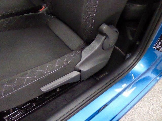Fahrzeugabbildung SKODA Citigo 1.0 MPI Style+ALLWETTER+EINPARKHILFE HINT