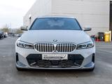 BMW 330d xDrive M Sport ACC RFK NAVI LED PDC V+H LM - BMW 330 in Osnabrück