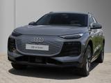 Audi Q6 SUV e-tron 185 kW - Audi e-tron Neuwagen