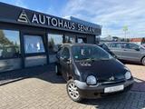 Renault Twingo 1.2 16V*XXL-FALTDACH*TÜV 10/26* - Renault aus 2001
