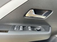 Opel Astra - Vorschau Bild 13