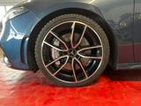 Mercedes-Benz A 35 AMG 4Matic *1. Hd + Shgpft + Sport + DAB * - blaue Mercedes-Benz A 35 AMG