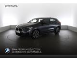 BMW X2 sDrive 18d M Sport Head-Up Display Rückfahrka - BMW X2 in Aachen