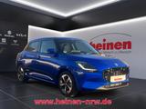 Suzuki SWIFT COMFORT PLUS CVT NAVI KLIMA TEMPOMAT - Suzuki Swift in Gelsenkirchen