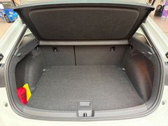 VW Taigo Life|Automatik|LED|Klima|PDC|3x vorhanden