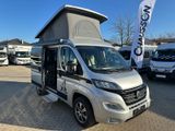 HYMER / ERIBA / HYMERCAR Sydney ~ 150 Multi-Jet... - Angebote entsprechen deinen Suchkriterien