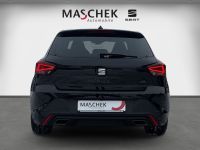 Seat Ibiza - Vorschau Bild 5