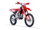 Honda CRF250RX ENDURO 2025 RedMoto - HONDA CRF 250R