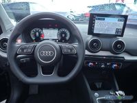 Audi Q2 - Vorschau Bild 5