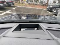 Audi Q5 - Vorschau Bild 24