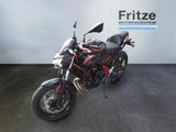 Kawasaki Z 650 