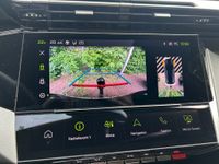 Peugeot 308 - Vorschau Bild 25