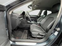 Cupra Formentor - Vorschau Bild 11