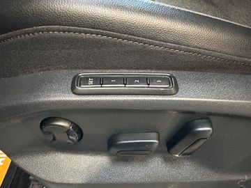 MYAUTOCENTER – Gebraucht- und Jahreswagen mit Werkstattservice in Pfaffenhofen Seat Tarraco Xcellence *LED*Virtuel*AHK*