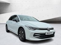 Volkswagen Golf - Vorschau Bild 6