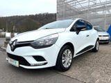 Renault Clio IV 1.2 Start  (AMAN®) - Renault Clio: Start