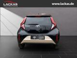 Toyota Aygo X Teamplayer *CARPLAY*KAMERA* - Toyota Aygo (X) in Essen
