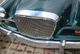Studebaker 2,8Lit. Grand Turismo Hawk GT