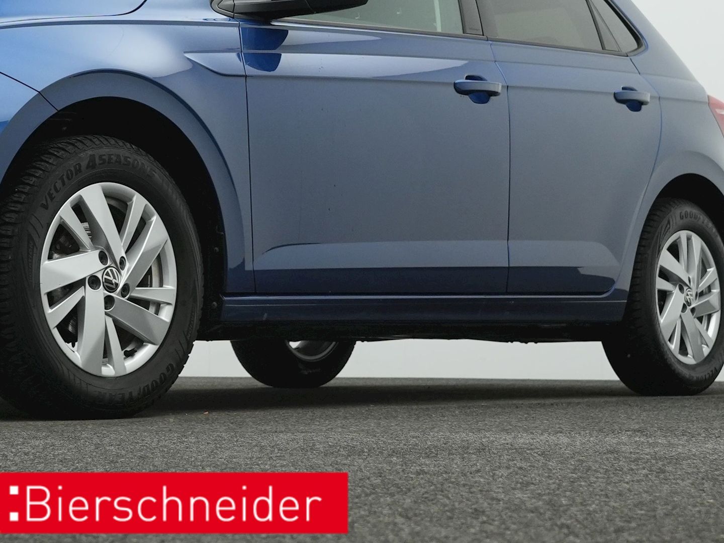 Volkswagen Polo - Bild 34