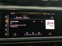 Audi Q3 - Vorschau Bild 13